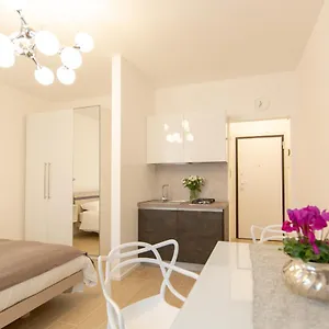 https://casa-ida-centro-storico.hotelinveneto.com