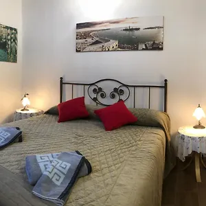 https://tintoretto-4-3-grandi-camere-da-letto-2-bagni.hotelinveneto.com